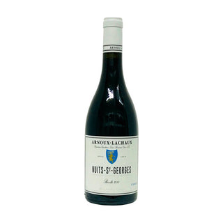 DOMAINE ARNOUX-LACHAUX NUITS-SAINT-GEORGES 2018