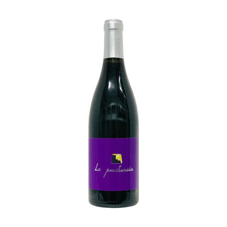 RAUL PEREZ LA PENITENCIA 2017 750ML