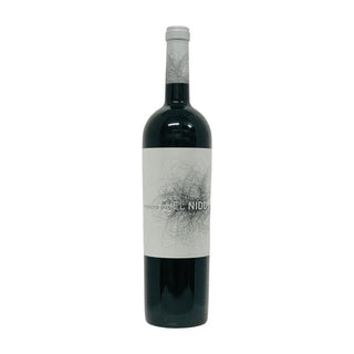 BODEGAS EL NIDO EL NIDO 2018 1500ML