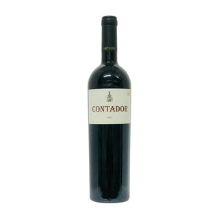 BENJAMIN ROMEO RIOJA DOCA CONTADOR 2014 750ML