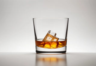 Whisky & Other Spirits