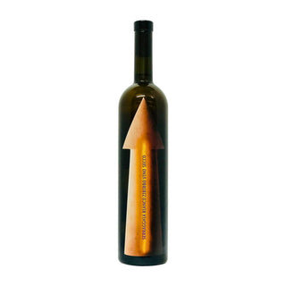 SERRAGGHIA TERRE SICILIANE IGP ZIBIBBO BIANCO 2021 750ML