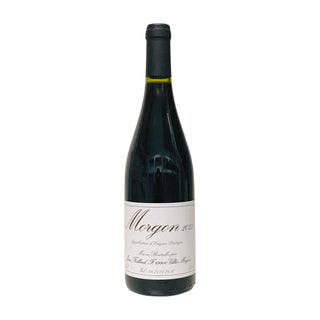 JEAN FOILLARD MORGON CLASSIQUE 2023
