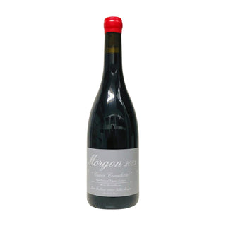 JEAN FOILLARD MORGON CORCELETTE 2023