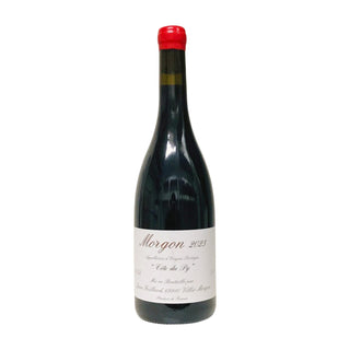 JEAN FOILLARD MORGON COTE DU PY 2023