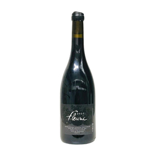 JEAN FOILLARD FLEURIE 2023