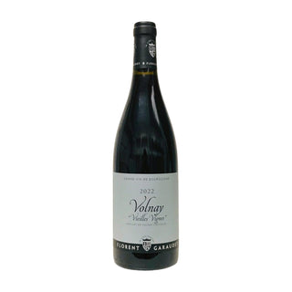 FLORENT GARAUDET VOLNAY VV 2022