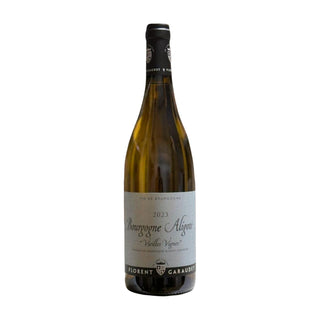FLORENT GARAUDET BOURGOGNE ALIGOTE VV 2023