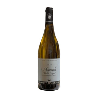 FLORENT GARAUDET MEURSAULT VV 2023