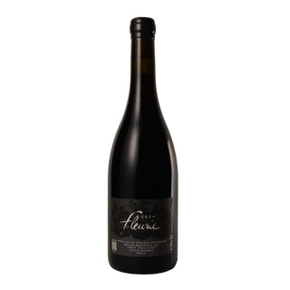 JEAN FOILLARD FLEURIE 2024