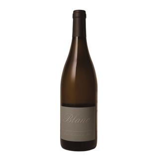 JEAN FOILLARD BEAUJOLAIS BLANC 2023