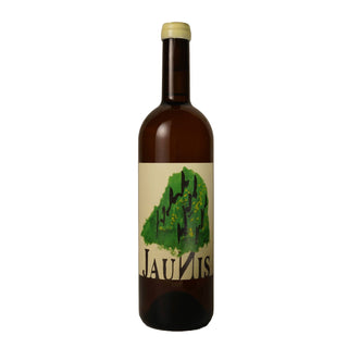 ELIO SANDRI BIANCO JAUNIS AR 2023 750ML