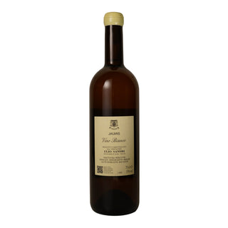 ELIO SANDRI BIANCO JAUNIS AR 2023 750ML