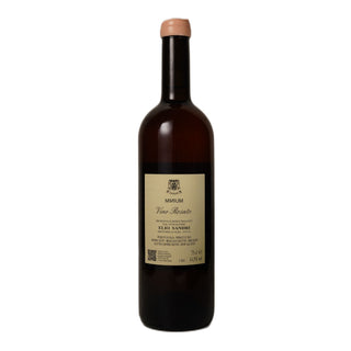 ELIO SANDRI ROSATO MINIUM R 2024 750ML