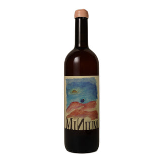ELIO SANDRI ROSATO MINIUM R 2024 750ML