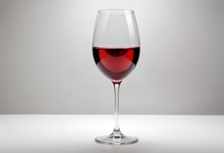CHRIS RINGLAND BAROSSA RANGES SHIRAZ 2019