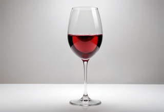 MARIUS GENTAZ-DERVIEUX COTE-ROTIE COTE BRUNE