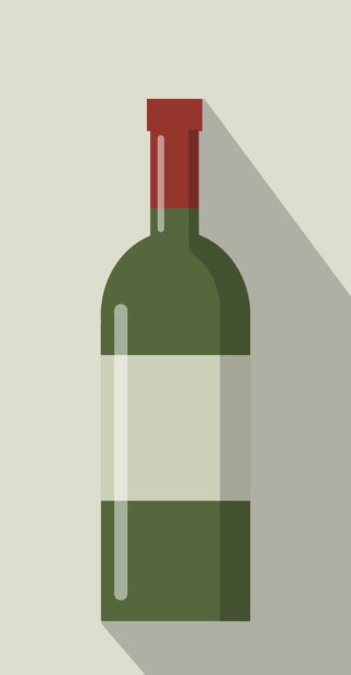 FRANCO TERPIN SAUVIGNON 2016 750ML