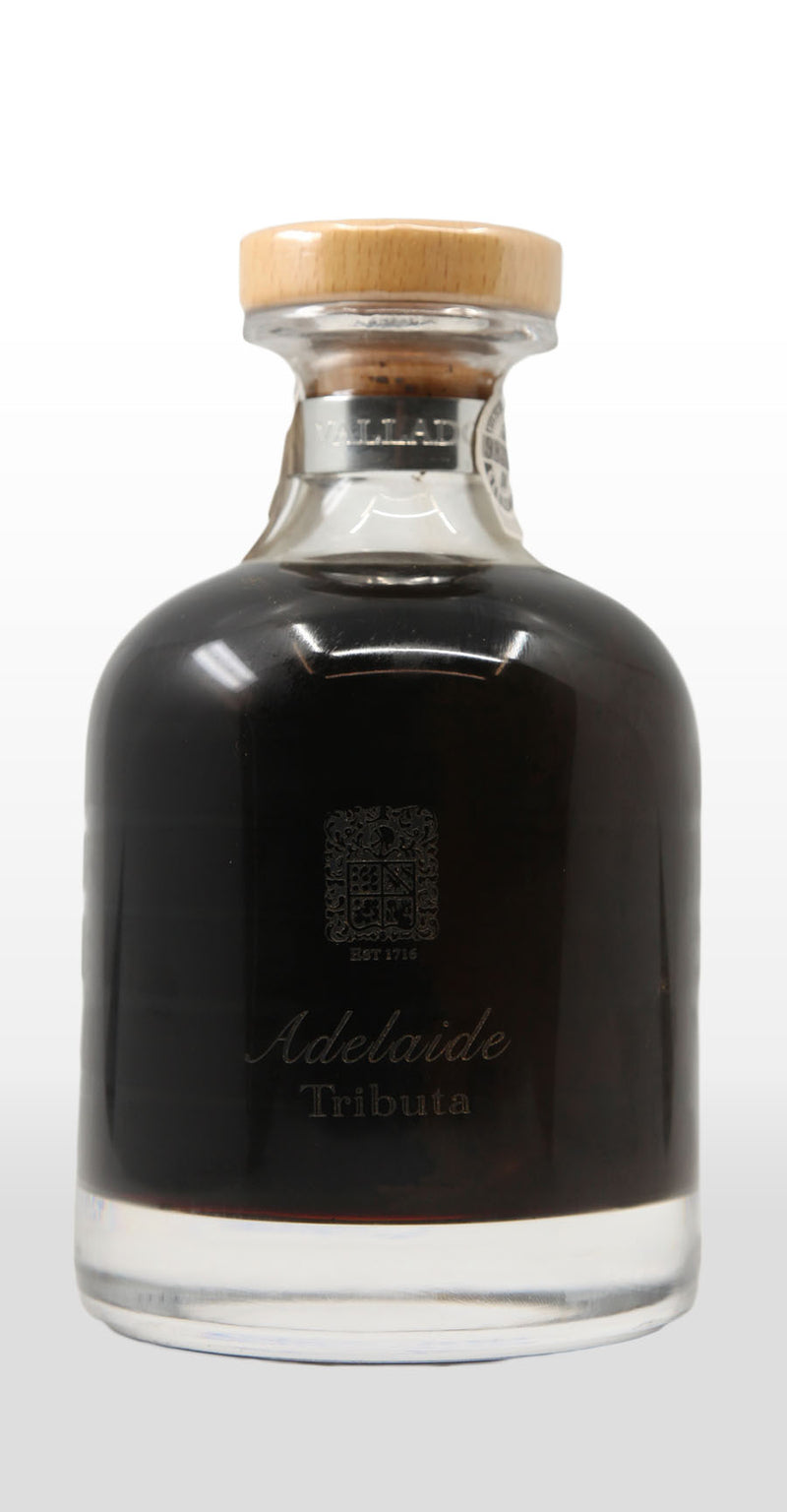QUINTA DO VALLADO ADELAIDE TRIBUTA 750ML