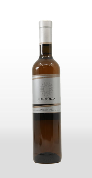 HOLDVOLGY TOKAJ INTUITION NO.2 2008 500ML